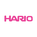 hario