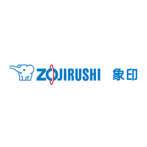 zojirushi