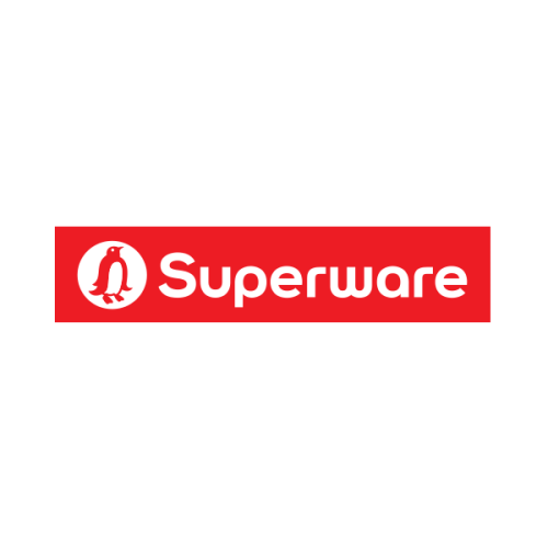 superware