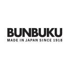 bunbuku