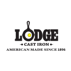 lodge