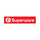 superware
