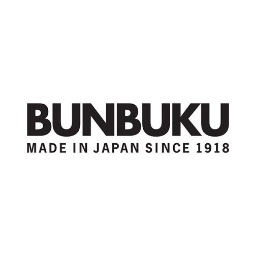 bunbuku