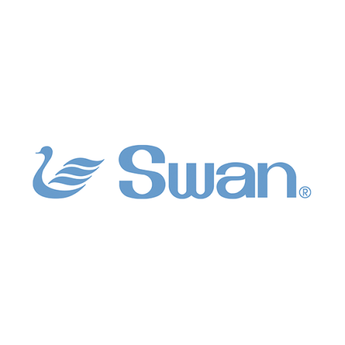 swan