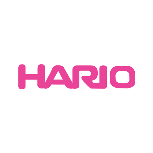 hario