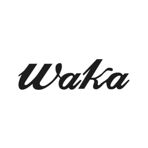 waka