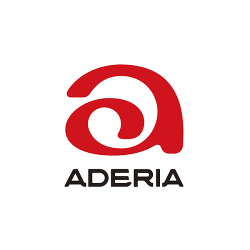 aderia